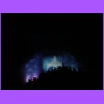 Creation - 27 He Is Risen.jpg